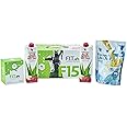 Forever Living F15 Beginner Vanilla Nectar Pack (New Stock)