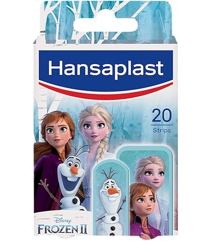 Brassards gonflables Arm Bands Frozen Mondo