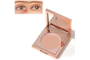 GENERIC Under Eye Colour Corrector Concealer, Full Coverage, Waterproof, Long-Lasting, Hydrating Formula for Dark Circles, Fine Lines, Acne Marks, Eye Brightener