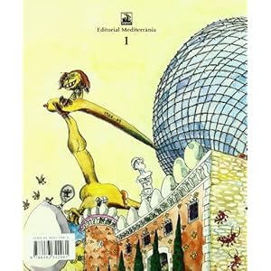 Petita Història de Dalí (japonès) (Petites Històries)