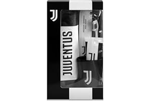 NATURAVERDE Juventus Kit cadeau Oral Care