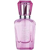 Gabrini In Love Kadın Edt Parf&uuml;m, 35 Ml 1 1 Paket (1 x 1 Adet)