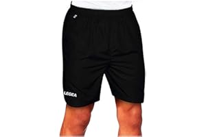 Legea Olimpia Passeggio - Kąpielówki Uniseks