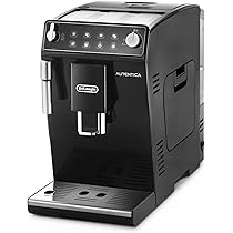 Ｄｅｌｏｎｇｈｉ 61EhV8co22L._AC_UL210_SR210,