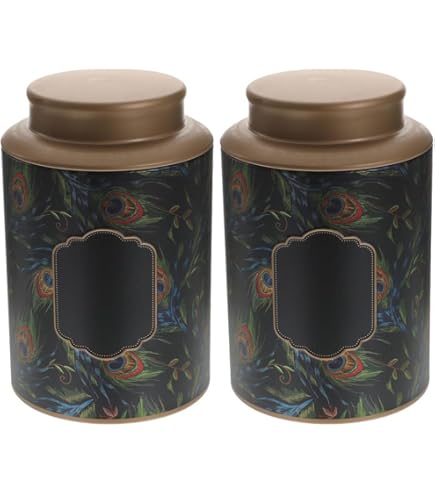 Emma Bridgewater - Bandeja De Lata (240 X 159 X 15 Mm), Diseño De