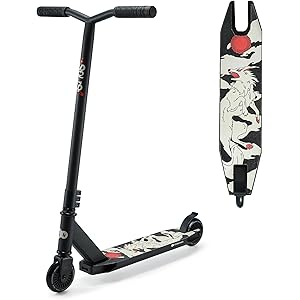 61Eha2THKJL. AC UL300 SR300,300