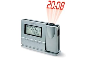 Oregon Scientific RM318P Orologio a proiezione