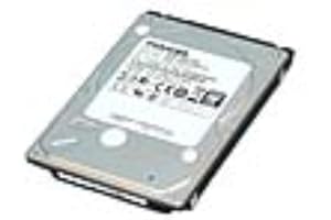 Toshiba MQ01ABD050 Disque Dur Interne 500 Go SATA 2