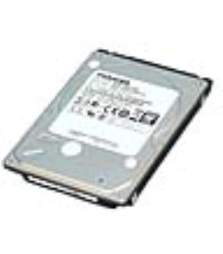 SSD 256 Go Pour Dell Latitude E5540 - SATA III - Vitesse Lecture 550 Mo/s - Remplacement Disque Dur