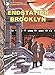 Valerian und Veronique, Bd.8, Endstation Brooklyn (Valerian & Veronique, Band 8) by