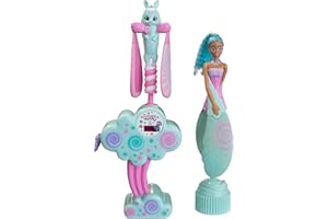 Sky Dancers - Jade & Lolli 2 pack (213-30026)