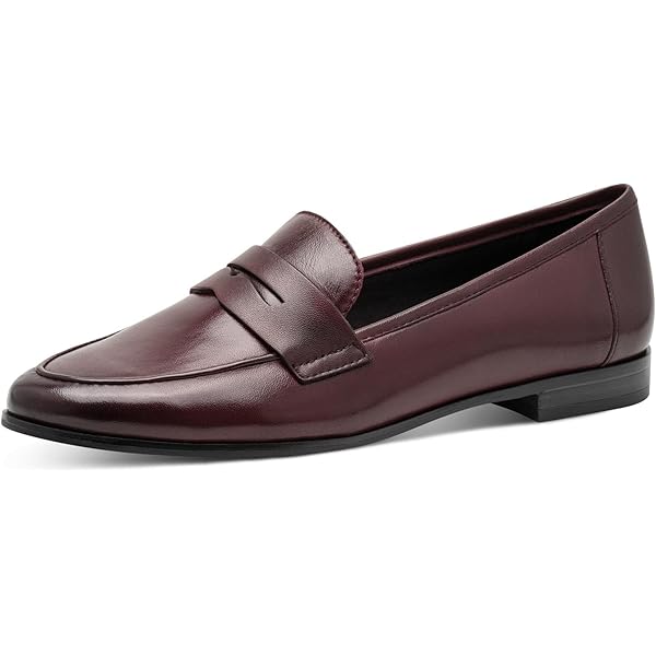 MARCO TOZZI 2-24212-42 Mocassin Femme