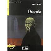 Dracula. Book (+CD): Dracula + audio CD (Reading and training) - 9788853009609