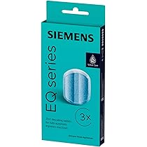 サモエラさま専用 moeさま専用 MIさま専用 mieさん専用 ZX｜製品紹介｜YASAKA株式