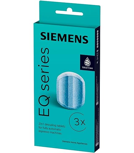 Filtri Compatibili Brita Filtri Acqua FilterLogic Per Macchine Caffè Bosch, Siemens, Lavazza - 2 Pezzi, Compatibili Con Brita Intenza Filtro Compatibile Brita - Foto 13