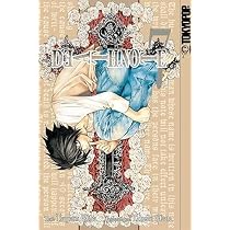 Death Note 13 - How to read : Takeshi Obata, Tsugumi Ohba: Amazon