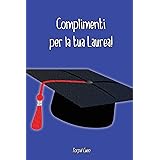 Amazon It Complimenti Per La Tua Laurea In Giurisprudenza Biglietto Auguri A Libro Regalo Divertente Per Laureato In Legge Libretto Gadget Al Posto Di Busta E Biglietti Idee Per Dediche Frasi Regali 3d
