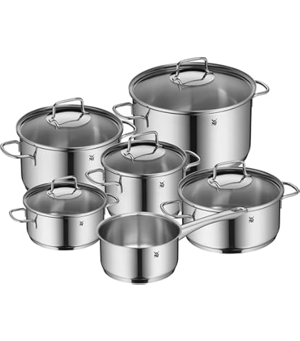 WMF