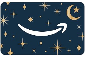 Amazon.sa eGift card- Seasonal - (Digital Delivery)