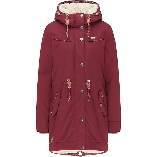 Urban Classics Ladies Camo Pull Over Jacket Ladies Windbreaker (1-Pack), Sand Camo : Urban Classics