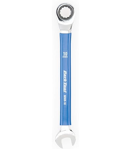 Park Tool Clé Allen hexagonale au meilleur prix sur