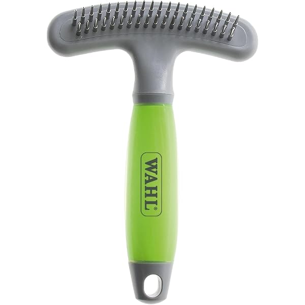 Rasoir électrique GENERIQUE OSTER TÊTE DE RASOIR - LAME POUR TONDEUSE