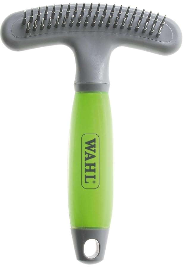 3 Pièces Peigne De Massage Pour Animaux De Compagnie Peigne De Massage Chat Outil De Grattage Du