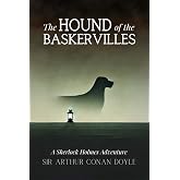 The Hound of the Baskervilles