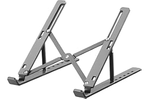 Musiin Midi Keyboard Drum Controller Audio Device Stand, Compatible with Native Instruments Machine Mk3