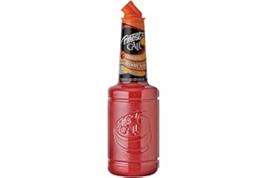 ‎FINEST CALL Finest Call Premium Bloody Mary Drink Mix - 1L