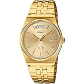 Casio MTP-B146G-9AVDF Kol Saati