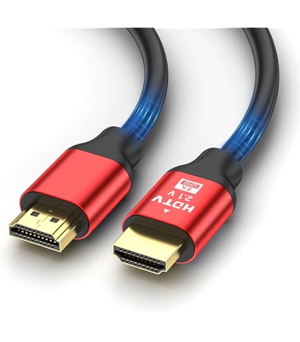 sonero PHC011-020 Premium Certificato cavo HDMI ad alta velocità con