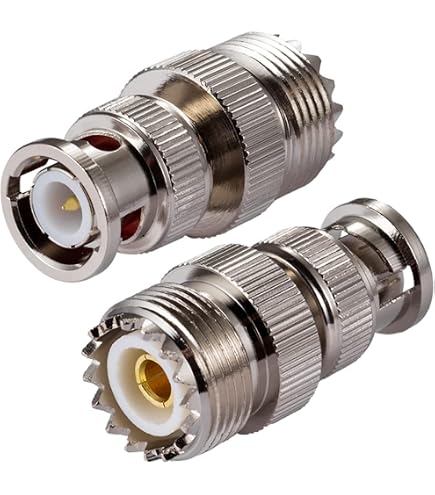 SO239 UHF Femmina 4 Fori Montaggio su Telaio Connettore Flangia Pannello Adattatore Coassiale RF PL259 Tazza di Saldatura Connettore Coassiale 2 pz/lotto SO239 UHF Femmina 4 Fori Montaggio su Telaio Connettore Flangia Pannello Adattatore Coassiale RF PL259 Tazza di Saldatura Connettore Coassiale 2 pz/lotto