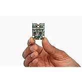 Coral de Google Google Coral M.2 Accelerator avec TPU Dual Edge