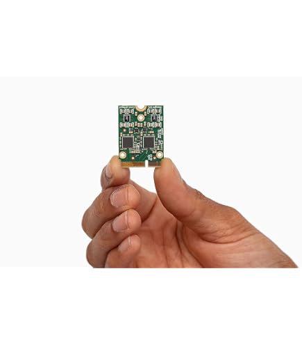 Google Coral USB Edge TPU ML Accelerator coprocessor for Raspberry