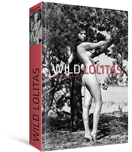 Télécharger Wild Lolitas : Young and Free Livre PDF Gratuit