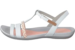 Clarks Femme Tealite Grace Salomés