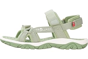 Trollkids Kids Oslofjord Sandal