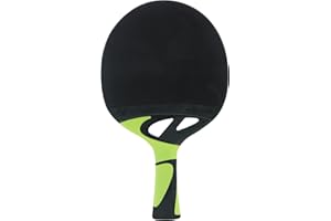 Cornilleau Tacteo Lime