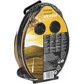 Bestway Air Step ayak hava pompası