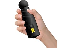 Bliekify Umbrella Windproof Strong Compact Folding Portable,Extra Large Automatic Open & Close Rainproof with UV Protection,Sturdy Durable Umbrella with 12 Ribs,99 UV Protection UPF 50