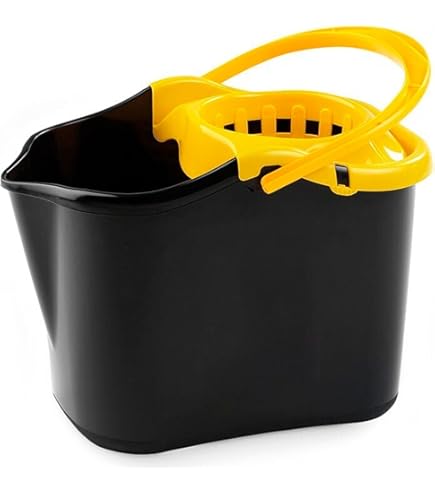 Cestino Flessibile Ipae PRO Garden 40L - Multiuso, Polipropilene, Made In Italy - Foto 10