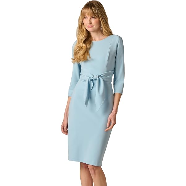 adrianna papell nailhead crinkle midi dress Adrianna Papell Women's Nailhead Crinkle Midi Dress, Green Slate, 14 :  Amazon.co.uk: Fashion