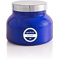 Capri Blue Volcano Candle, 19 oz (503)