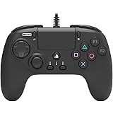 Fighting Commander OCTA (PS5/PS4/PC)