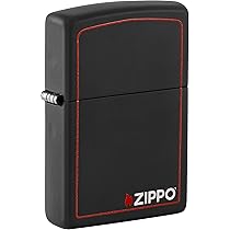 61EiqIl3bwL._AC_UL210_SR210,