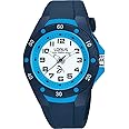 Lorus - Boys' Watch R2365LX9