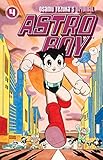 Image de Astro Boy Volume 4
