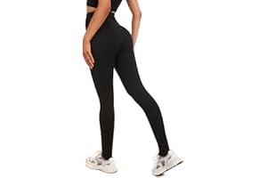 KUPANTS ATHLEISURE LEGGINGS Mallas Deporte Mujer Leggins Deportivos Mujer Push up Ropa Deportiva Mujer Mallas Push up Mujer Ropa Deporte Mujer Legin Mujer Deportiva Leggins Mujer Deporte Running