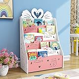● La pequeña biblioteca del bebé, una primera biblioteca ideal para su hijo.